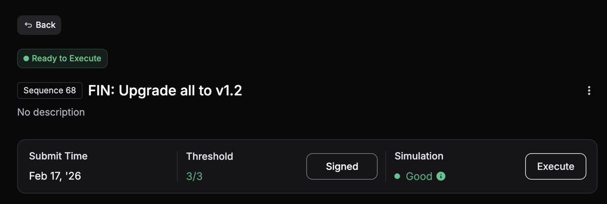 codehans tweet media