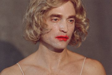 cinesthetic. tweet media