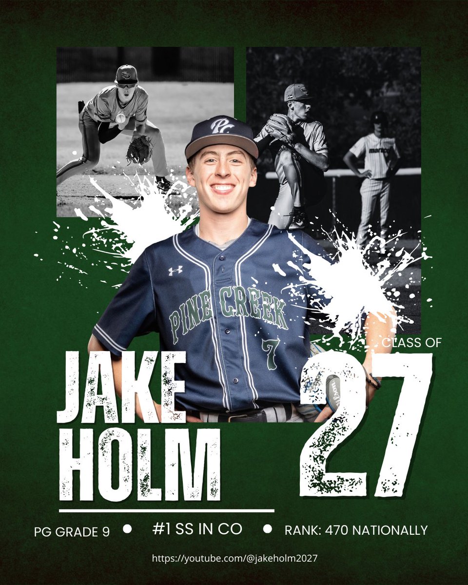 Jacob Holm tweet media