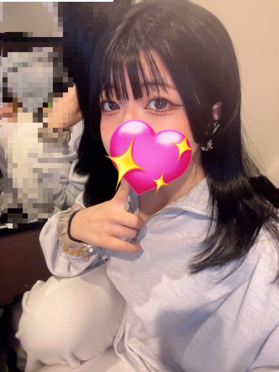 さくらもち tweet media