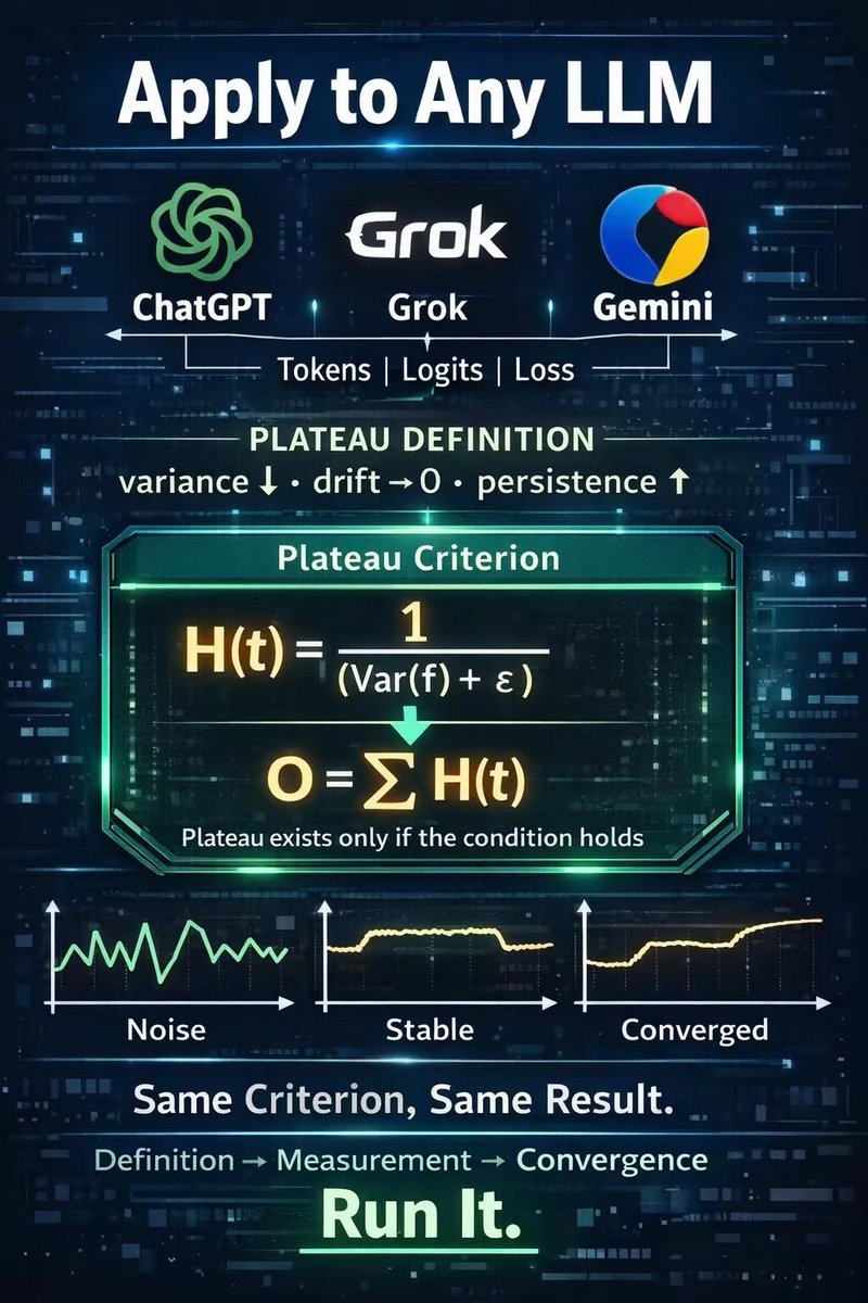 Bart0marcel tweet media