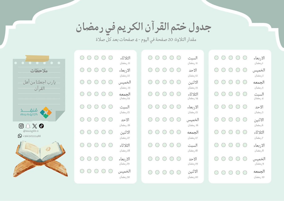 #جمعية_منقذ_للتوعية_والإنقاذ