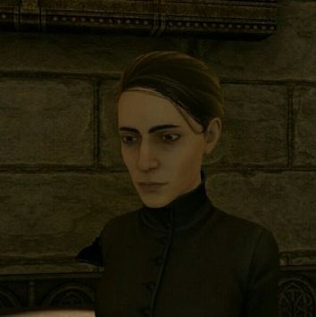 iskyos's tweet image. Guys do i have a type?