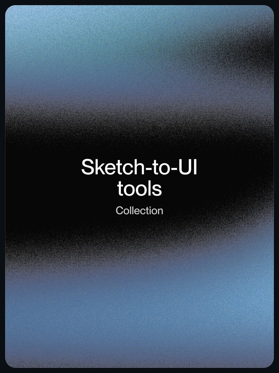 Craftwork tweet media