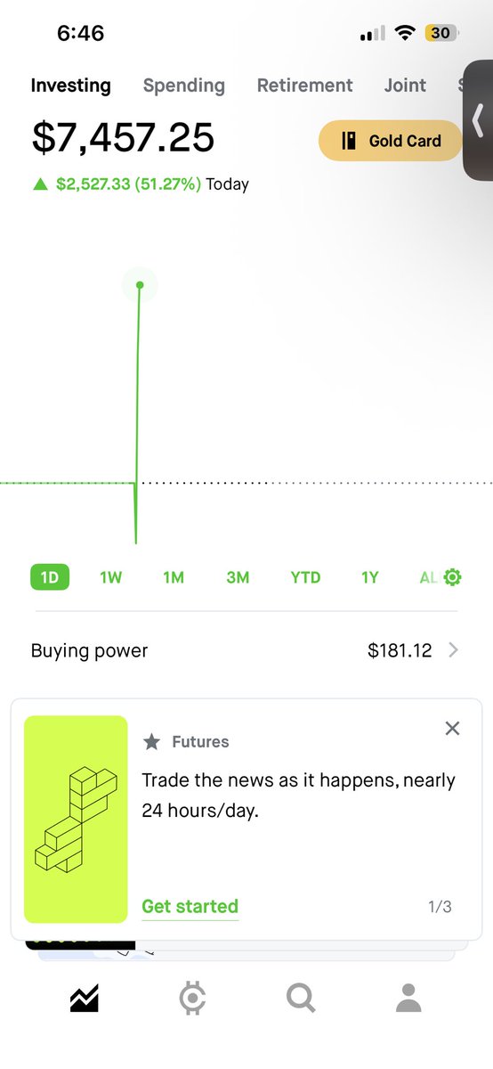 PlanandExecute tweet media