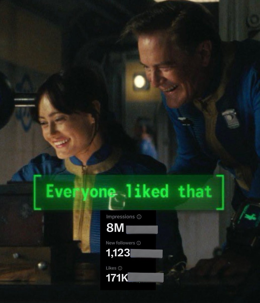 PMS Jordan tweet media