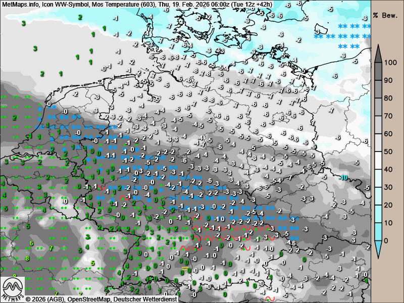 DonnerwetterDe's tweet image. #Wetter Tief "Xira" mit #Schnee und Eisregen im Westen und Südwesten

MI abend im #Saarland und in #BadenWürttemberg und #Bayern #Schnee auf. Am Donnerstag zieht der nach #NRW und #Hessen. Hier ein möglicher Ablauf nach GFS und ICON.

(c) donnerwetter.de