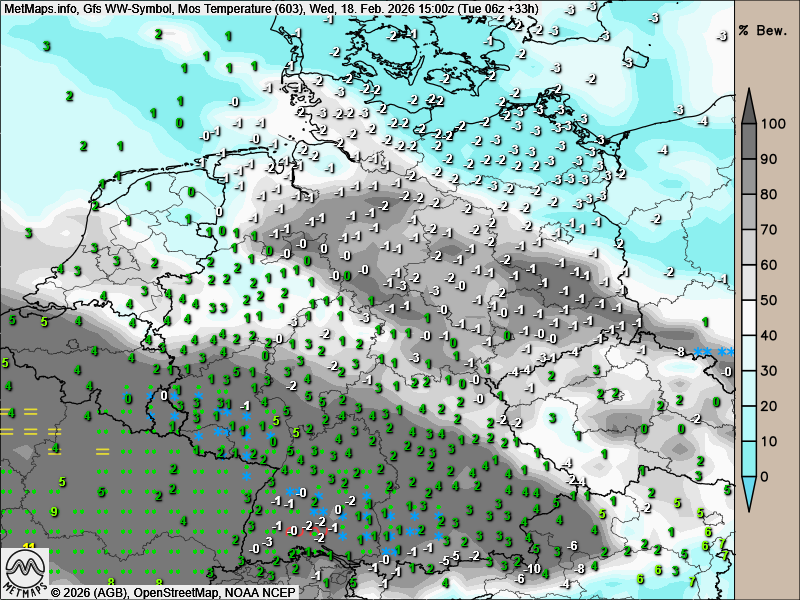 DonnerwetterDe's tweet image. #Wetter Tief "Xira" mit #Schnee und Eisregen im Westen und Südwesten

MI abend im #Saarland und in #BadenWürttemberg und #Bayern #Schnee auf. Am Donnerstag zieht der nach #NRW und #Hessen. Hier ein möglicher Ablauf nach GFS und ICON.

(c) donnerwetter.de