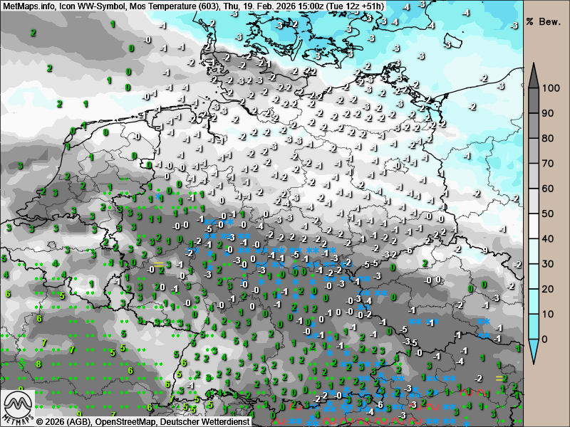 DonnerwetterDe's tweet image. #Wetter Tief "Xira" mit #Schnee und Eisregen im Westen und Südwesten

MI abend im #Saarland und in #BadenWürttemberg und #Bayern #Schnee auf. Am Donnerstag zieht der nach #NRW und #Hessen. Hier ein möglicher Ablauf nach GFS und ICON.

(c) donnerwetter.de