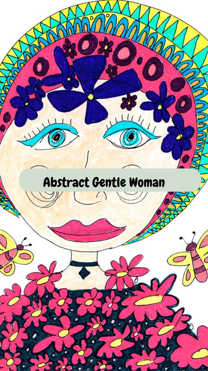 CatRobDesigns's tweet image. Arty Designs

youtube.com/shorts/7VISykG…

Looking for some arty ideas to bring a dash of pop to your living space? 

Then this one just might be for you.

#art #homedecor #wallart #prints #artistcommunity #ArtShop #buyintoart #artlovers #shorts #youtube #youtuber #shortvideo