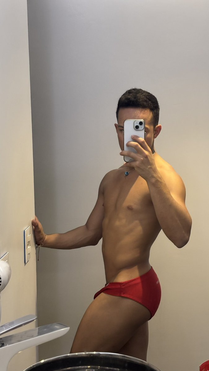 Dr. Jose Andres T🦋✨ tweet media