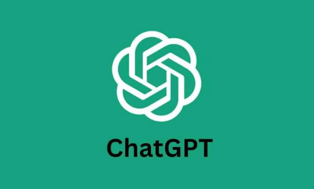 Suryanshti777's tweet photo. Stop wasting ChatGPT’s potential.

I created a practical Prompt Engineering guide
with real-world use cases (data, career, ML, resumes).

This usually costs $250 but today im giving it for free [FOR ONLY FIRST 1000 PEOPLE]
Beginner friendly.

HOW TO GET IT:
follow me MUST (so i can dm you)
comment "GUIDE" 
rt to help others

Comment “AI”