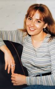 Victim in Epstein files provided credible accusations that Donald Trump had sexually assaulted her, while Maria Farmer twice warned the FBI about Trump. legalschnauzer.blogspot.com/2026/02/victim… #EpsteinFiles2026 #TrumpEpsteinPedoCoverUp #sexualassault #FBI #MariaFarmer