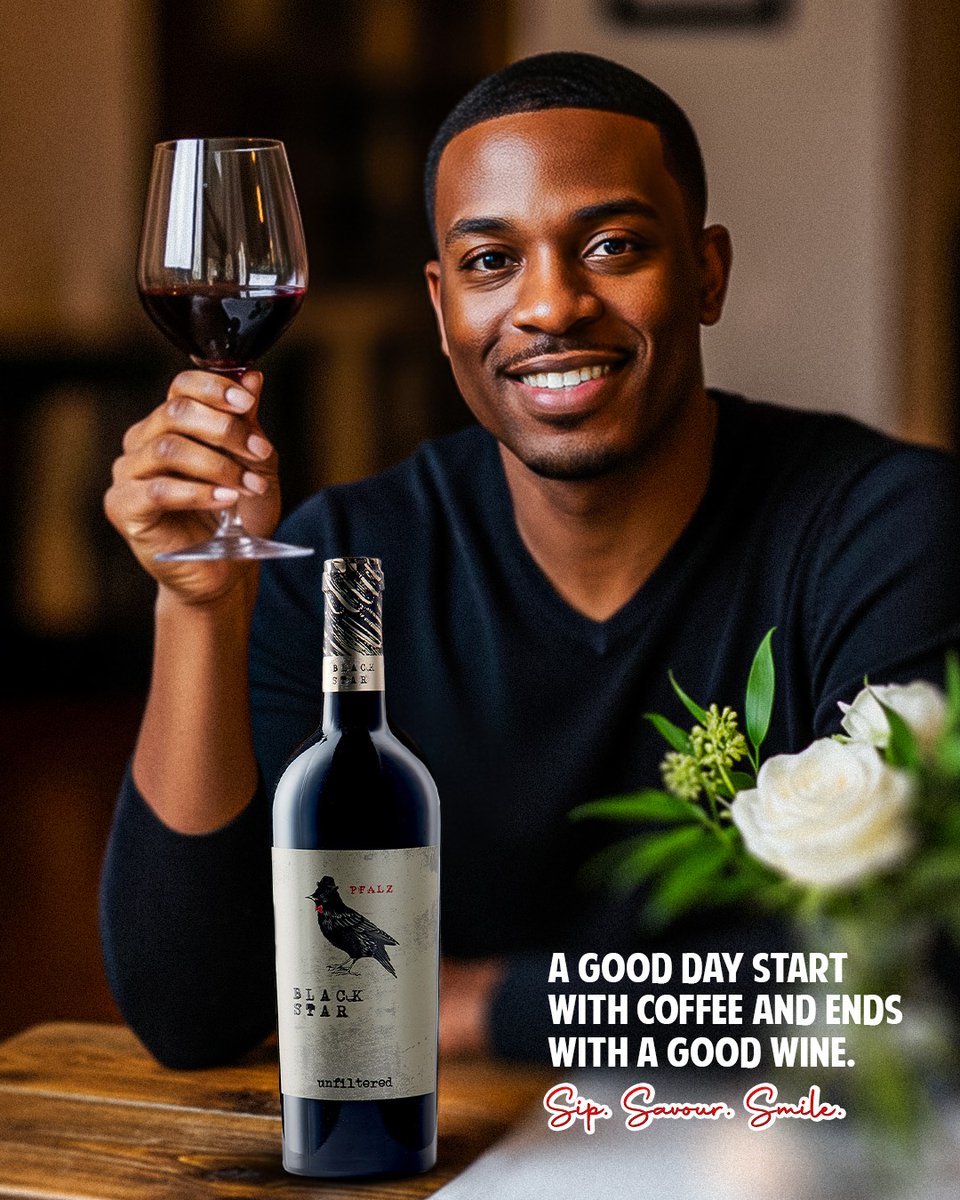 Tiger Beverages tweet media