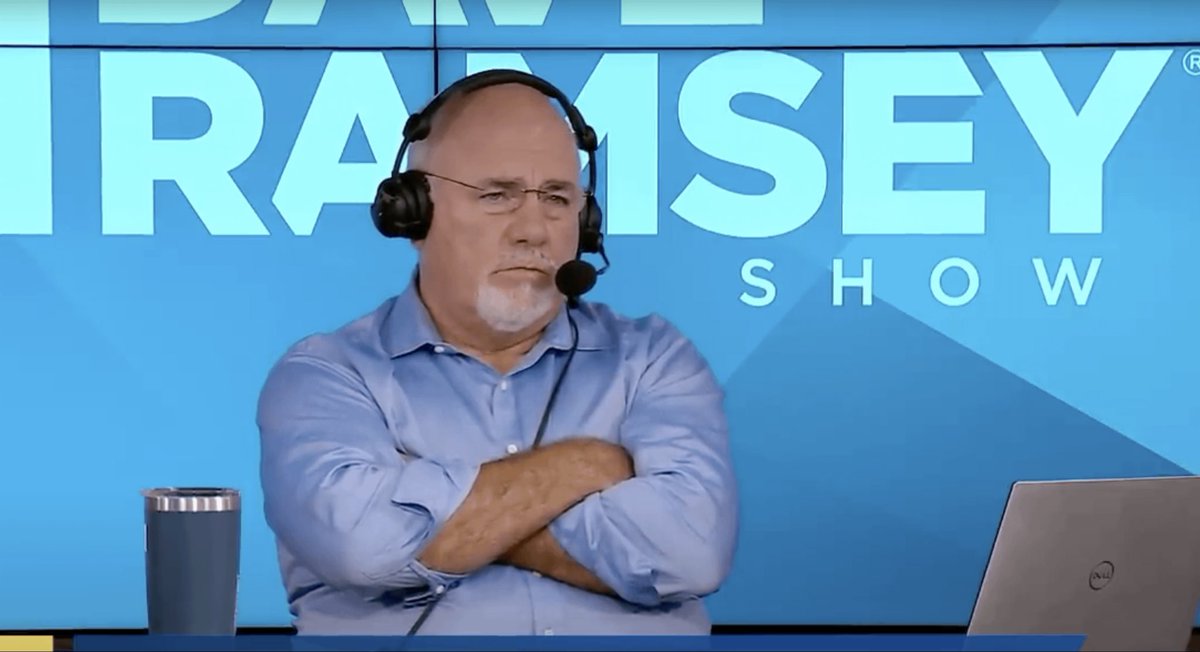 Degen, CPA tweet media