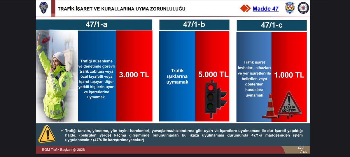 antbisder's tweet photo. Trafik güvenliğinin artırılmasına yönelik kanuni düzenleme Tbmm Genel kurulunda kabul edildi. İşte bisikletlileri ilgilendiren maddelerde yapılacak olan değişiklikler; https://t.co/y5b6vo9IBZ