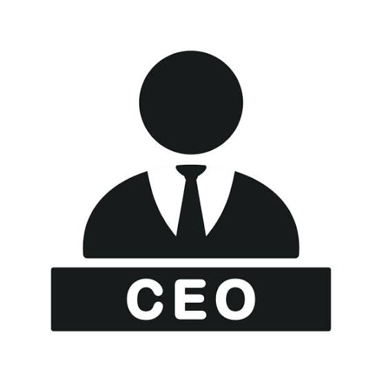 Call of Duty Alerts tweet media