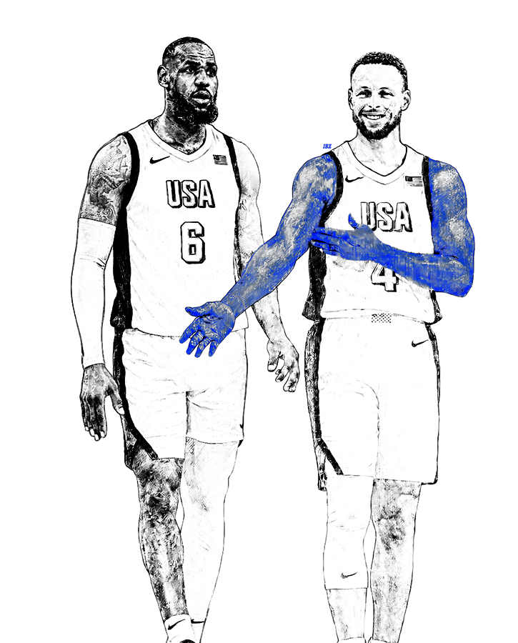 بزبلو. tweet media