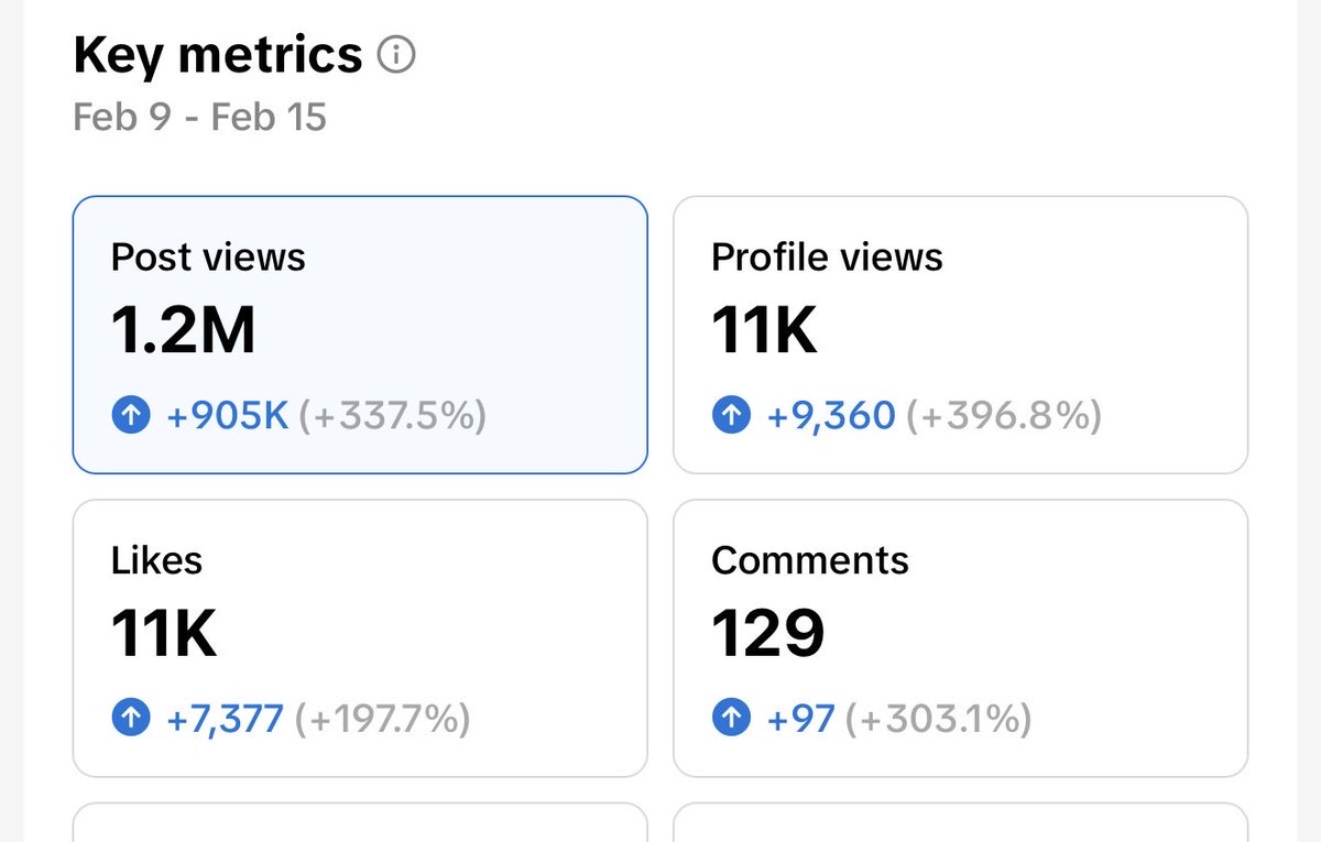 Oliver Henry tweet media