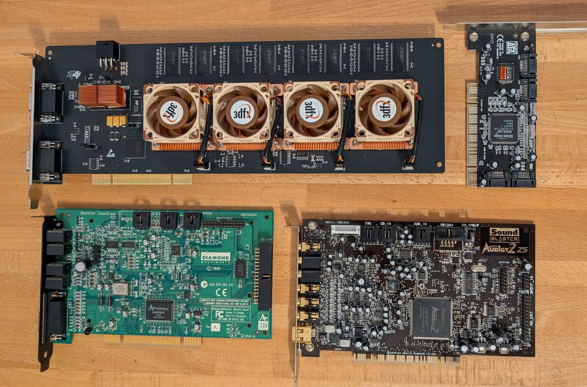 ChrisCor tweet media