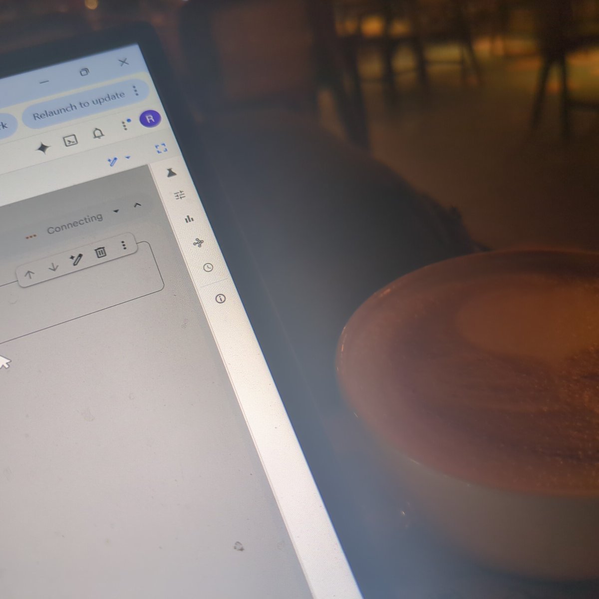 ritwikshukla's tweet image. I need this coffee, emotions crunched into a single number is the kick that keeps many for us going.. 
#SEIR
#NetworkAnalysis