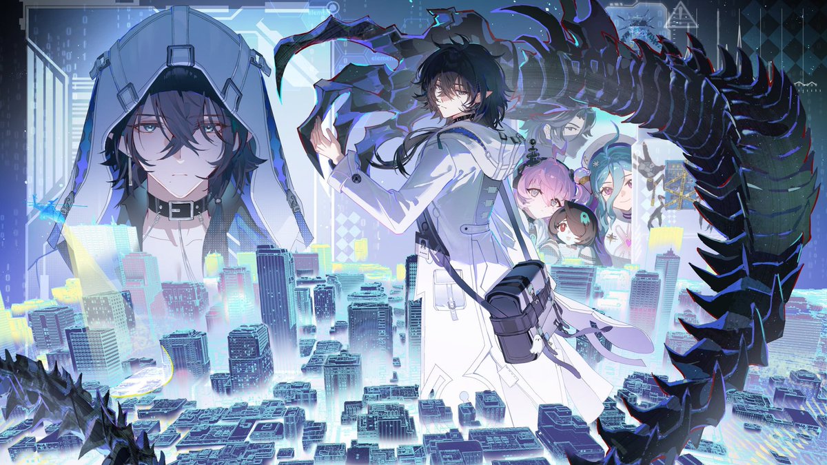 PookieRaju ✭ tweet media