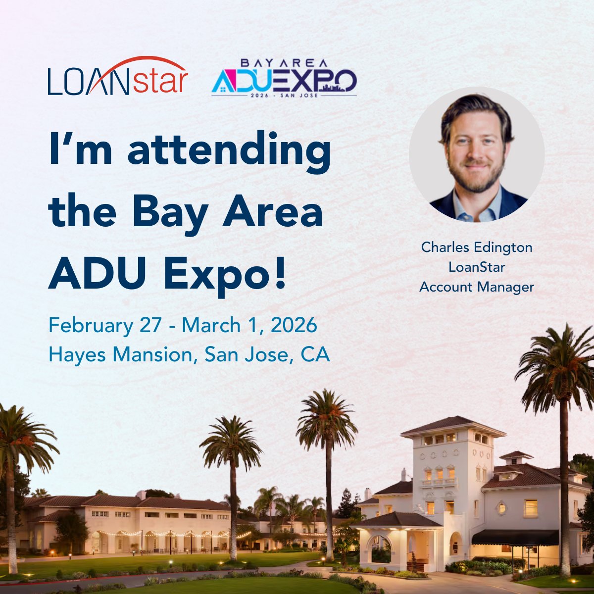 LoanStar Technologies tweet media