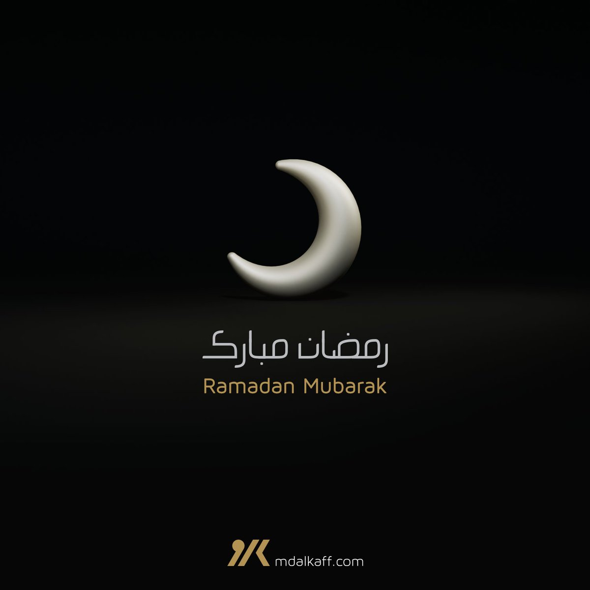 Mohammed alKaff tweet media