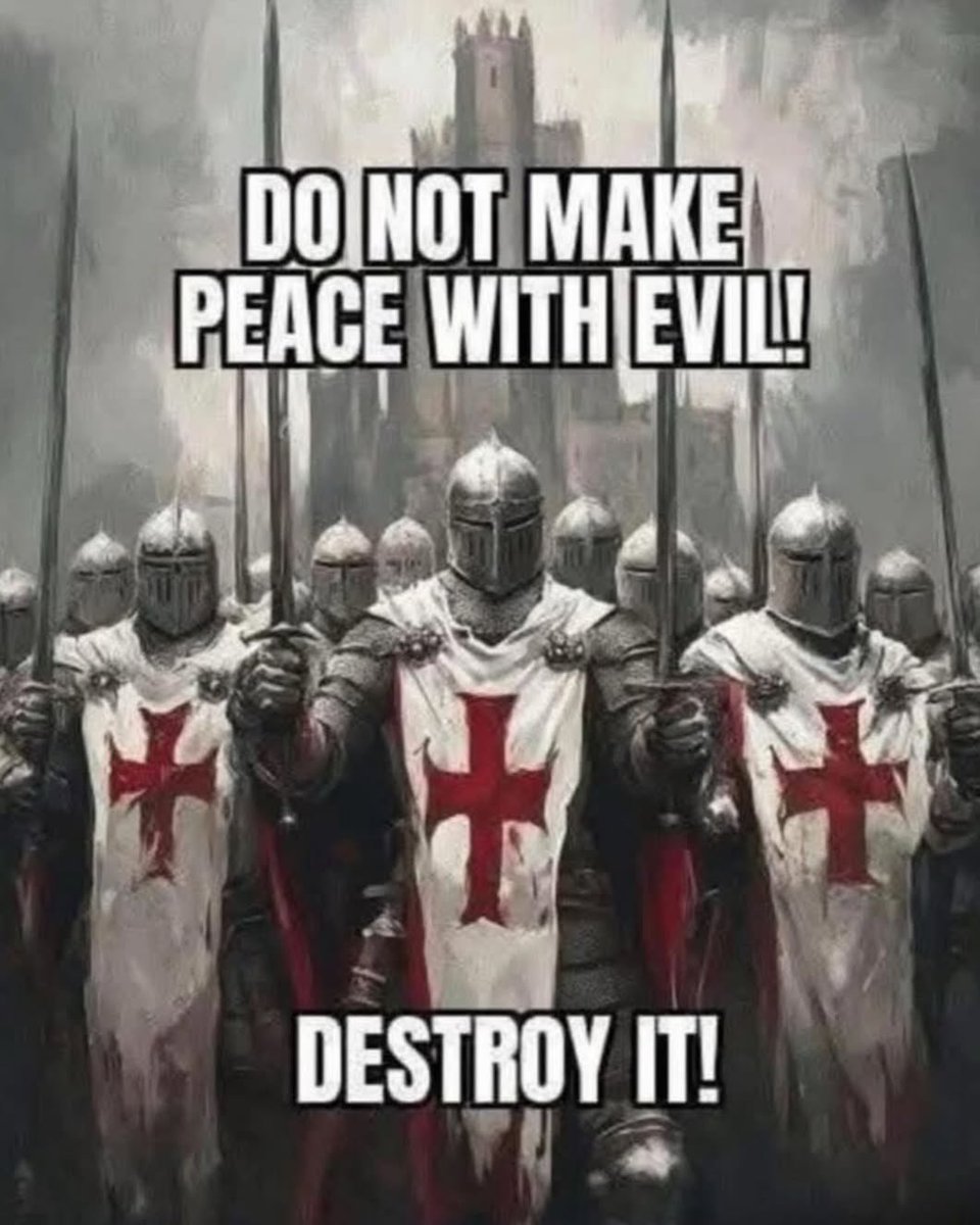 David Jones tweet media