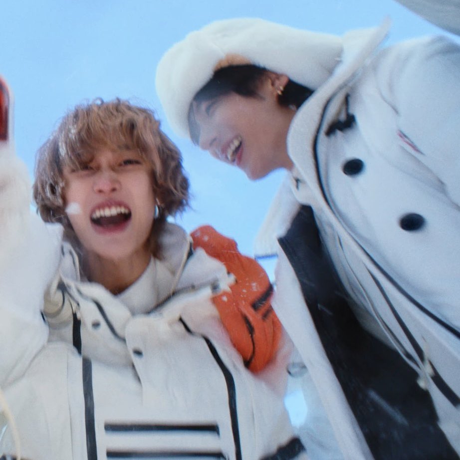 ตันบินไทป์ : โกลเด้นกับแมวน้อย 100%