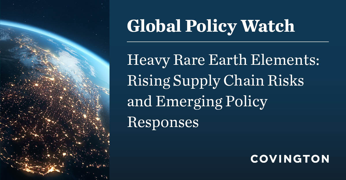 Covington tweet media