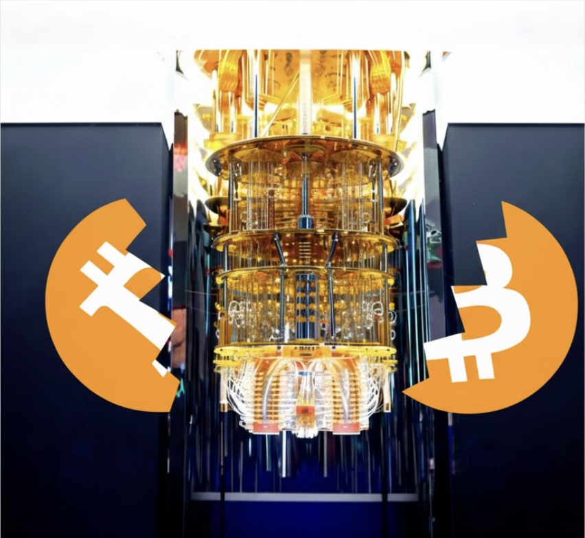 Crypto Rover tweet media