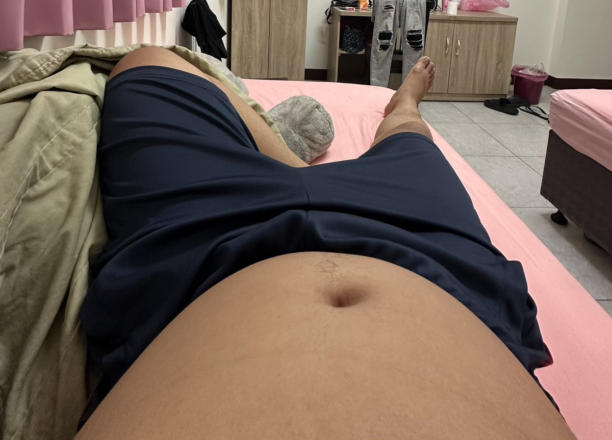 雖然不想離開花蓮

但時間也差不多要回去了！