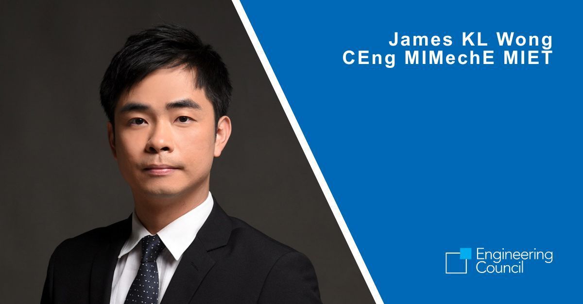 Engineering Council tweet media