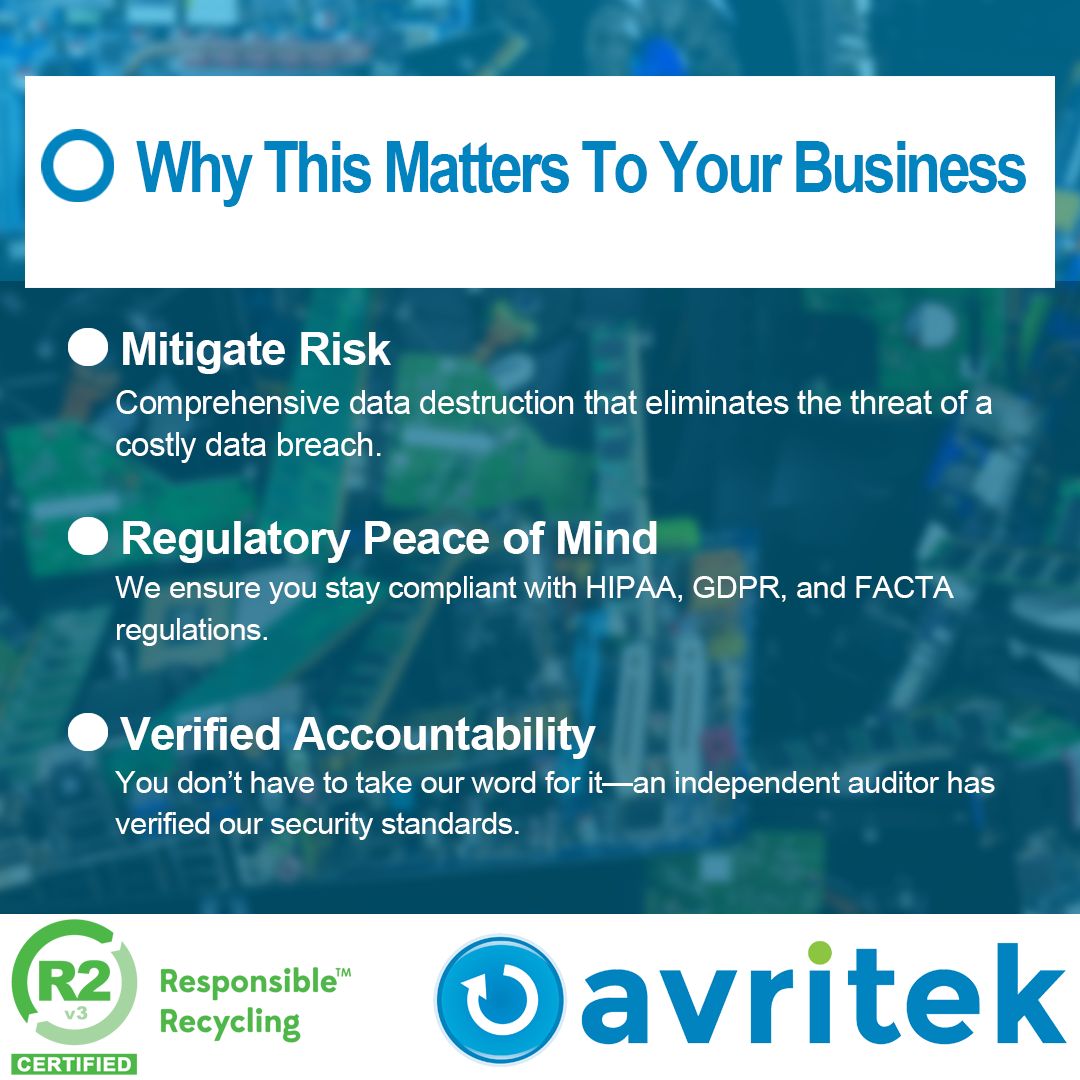 Avritek's tweet photo. https://t.co/QPbdeHZXvT