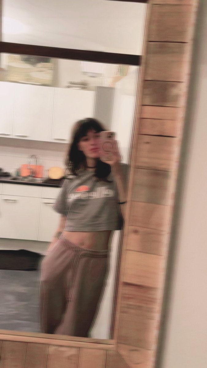 Aylen 🏳️‍⚧️ tweet media