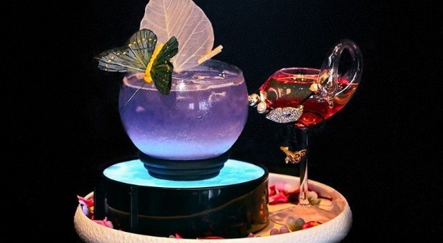 Celestyal launches its tour in the Gulf. Celestyal Cruises has just announced the launch of two new routes between Athens and Jeddah (Saudi A... laquotidienne.fr/celestyal-laun…