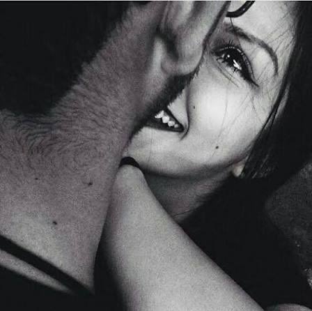 It's as if your soul is being reborn again and again❤️ No control over it… Falling in love with the same person over and over again… FATE