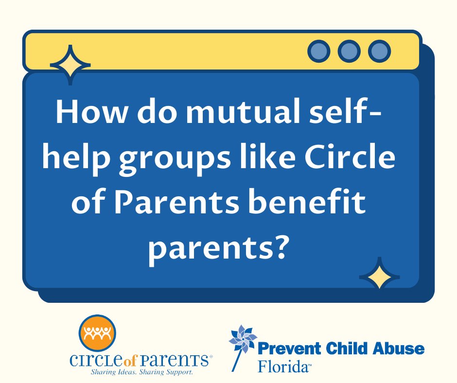 Prevent Child Abuse Florida tweet media