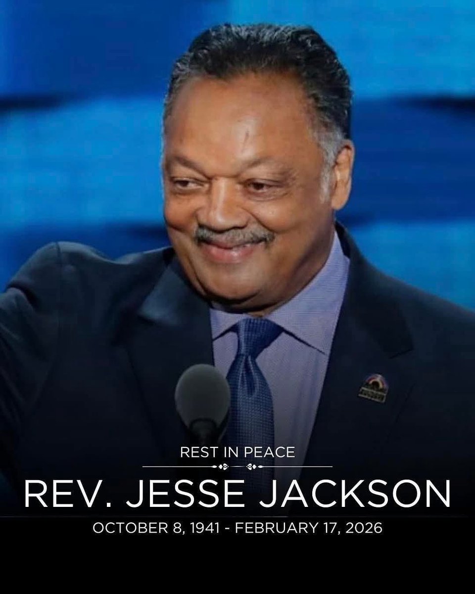 DCSecretary of State tweet media