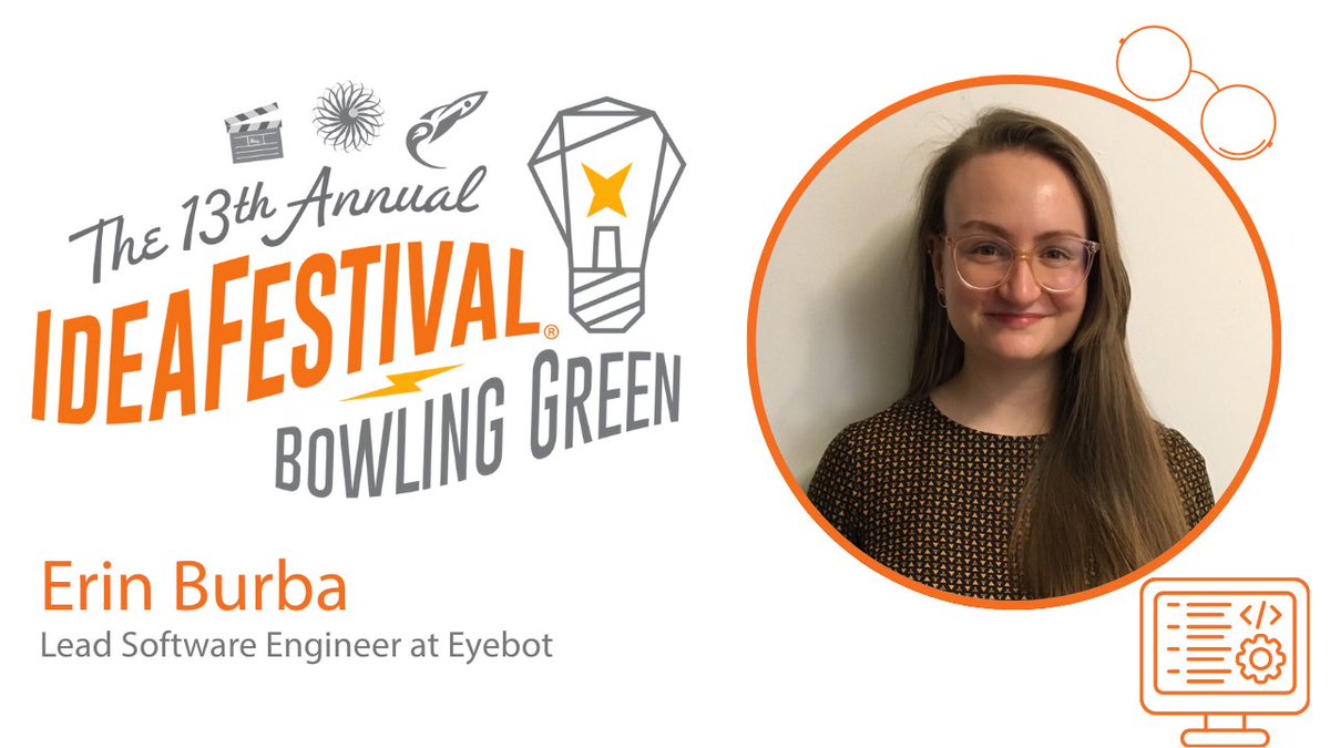 Gifted Studies tweet media