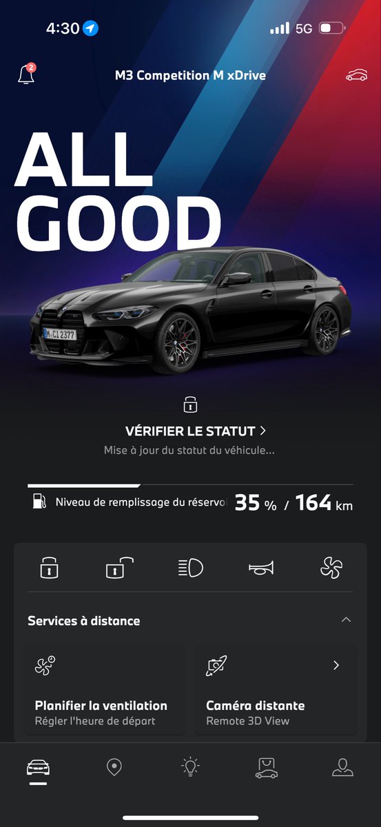 ᴍʏᴋᴇᴢᴇʀ🇨🇭 tweet media