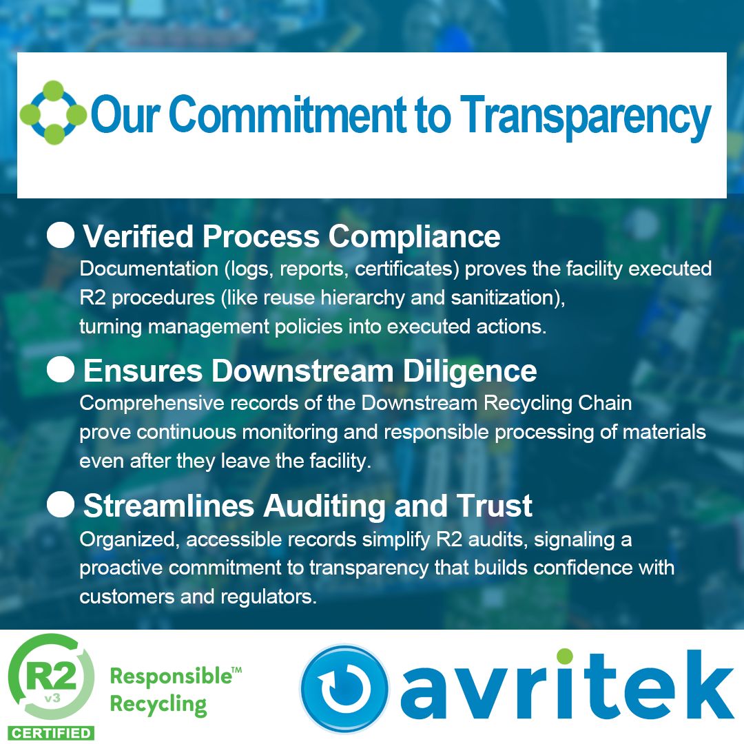 Avritek's tweet photo. https://t.co/QPbdeHZXvT