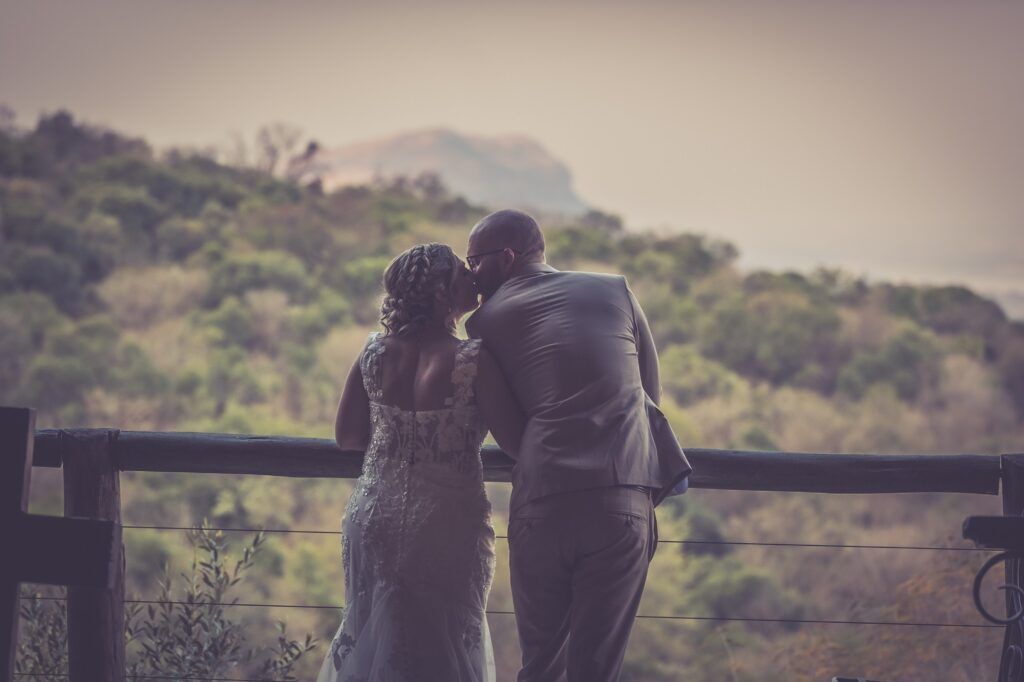 DeonPhoto's tweet photo. Harties venue positioning. Blog: https://t.co/sEOI2rpV3N
#leopardlodge #harties #gautengweddings #weddingvenuesa #weddingphotography https://t.co/OI08hZDwaS