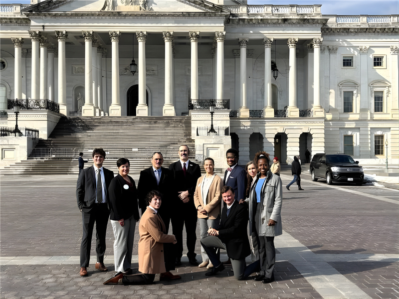 Care Resource tweet media