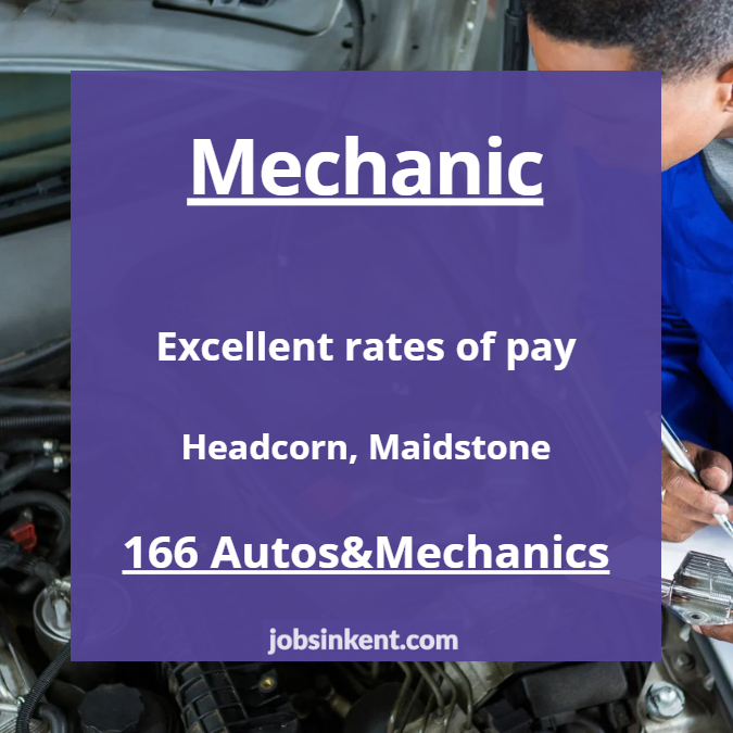 jobsinkent.com tweet media