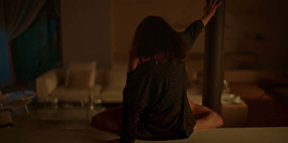 4Digital Media tweet media