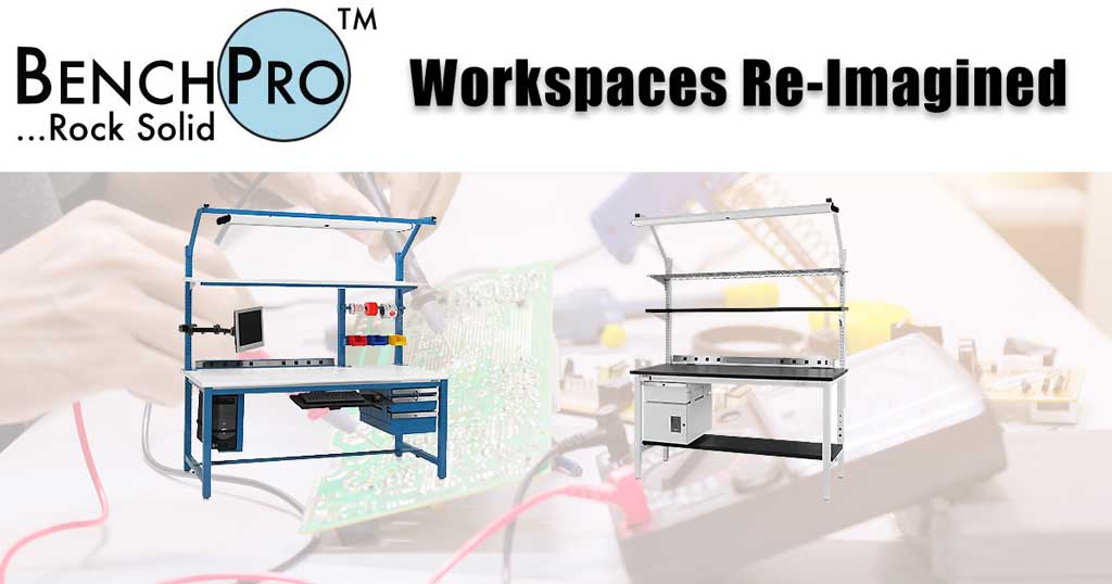 Q Source, Inc. tweet media