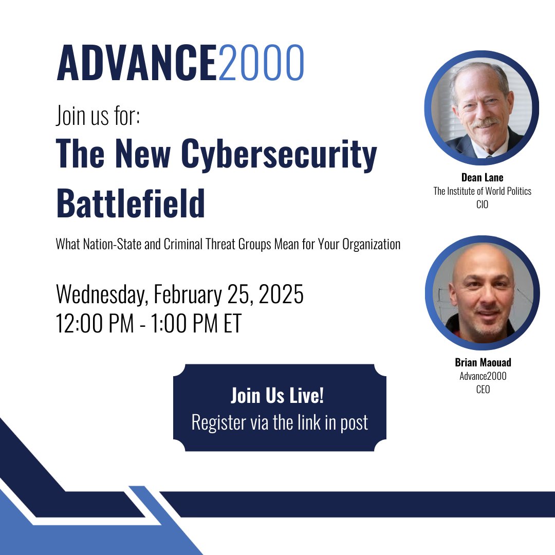 Advance2000 tweet media