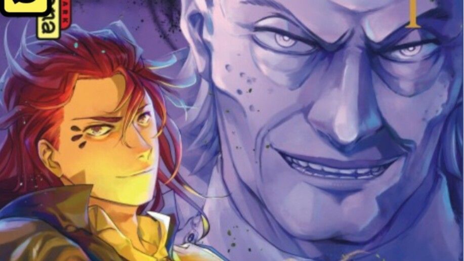 Oneira revient pour une deuxième partie, trois ans après la fin de son premier arc. Voici le récap' de la première partie et nos théories pour la suite... 
linfotoutcourt.com/oneira-le-reca…